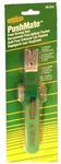 Fletcher Pushmate Point Setting/driving Tool # 09-515 New. Fixed Price $11.99.