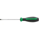 Stahlwille 46203120 Drall X 250MM Slotted Screwdriver. Fixed Price $53.41.
