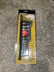 Klutch Tamper-resistant Star Bit Set, 12-PC.. Fixed Price $15.00.