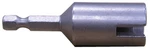 Hillman 707322 Hurricane Wing Nut Driver. Fixed Price $19.74.
