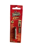 Vermont American Icebit Slotted Screwdriver #8-10 Cryo Hardened Flat. Fixed Price $6.50.