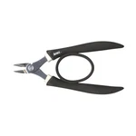 Anex Stainless Rubber Grip Precision Cutting Nipper 130MM NO.285 Jis Japan. Fixed Price $19.88.