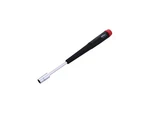 Wiha 26563 - Precision Inch Nut Driver 1/4IN X 60MM. Fixed Price $15.00.