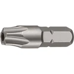 Stahlwille 08161030 1445 TPI30 X 26MM Security Five Lobe Insert Bit. Fixed Price $16.58.