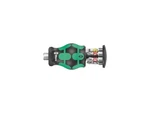 Wera 05008874001 - Kraftform Kompakt Stubby Magazine 2, 6PCS. Fixed Price $33.13.