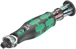 05004280001 8009 Zyklop Pocket Set Ratchet 13 Pieces. Fixed Price $133.35.