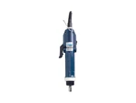 Asg TL-6500-14 1/4 Inch Hex Electric Screwdriver. Fixed Price $488.11.