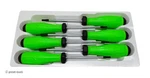 Torx Set Vim Tools Automotive Hand. Fixed Price $62.00.