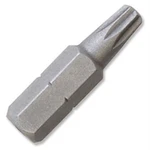 Best Way Tools Spline 1/4 In. X Screwdriver Bit Carbon Steel Pc.. Fixed Price $12.72.