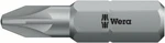Wera 058005, 855/2 Bits, Pz 1 X 32 Mm. Fixed Price $8.31.