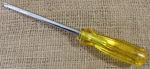 Proto Professional #3 Phillips Head Screwdriver 10.25" Long 9686 Usa Vintage Ex. Fixed Price $19.95.
