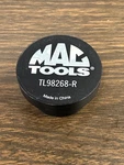 Mac Tools Torch Light Replacement Magnetic End Cap TL98268-4A. Fixed Price $18.49.
