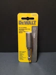 Dewalt Eye Lag Driver #DW2225 For Driving Acoustical Panel Screws. Fixed Price $10.99.