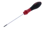 Wiha 30205 Softfinish Slotted Screwdriver 3.0MM X 100MM. Fixed Price $11.73.