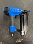 Kobalt Tools KBAT161000 (P17029242). Fixed Price $59.00.