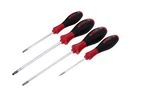 Wiha 35894 Piece Softfinish Square Screwdriver Set. Fixed Price $34.04.