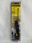 New Klein Tools 69144 K-type Temperature Probe Nip. Fixed Price $38.99.
