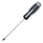 980P2150VESSEL Tools Megadora Impa Driven Sd PH2X150. Fixed Price $29.33.