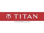 Titan TL15219 Set Univ Folding Nut Driver 6PC. Fixed Price $30.31.