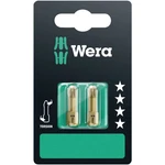Wera 05073371001 855/1 Th Sb Bits, Pz X 25 Mm, Pieces. Fixed Price $10.58.