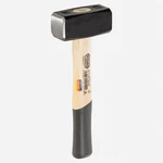 Picard 4 Mining Sledge With Hickory Handle, 1250G. Fixed Price $50.90.