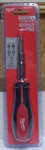 Milwaukee 48-22-2880 Cushion-grip 13-IN-1 Screwdriver With Ecx Bit. Fixed Price $21.99.