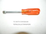 Xcelite 10M 5/16" Magnetic Nutdriver. Fixed Price $6.59.
