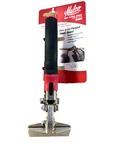 Malco S3R 3" Hand Seamer Redline Tool Bending Forming Sheet Metal Comfort Grip. Fixed Price $98.74.