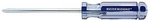 No. 3 X 6-IN. Round Phillips Screwdriver. Fixed Price $24.66.