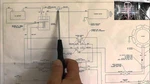 John Deere 5075M Tractor Electrical Schematic Service Manual *send Serial Number. Fixed Price $99.00.