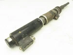 Gardner Denver 3B180A Electronic Servo Nutrunner 1/2" Driver 3BA 927257. Fixed Price $289.99.