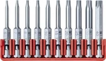 Pb Swiss Tools E6-703 Bit Block Set E6.703CN New. Fixed Price $83.65.