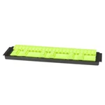 Ernst 5720HV "bit Boss" 90 Tool Holder Hi-viz. Fixed Price $21.98.