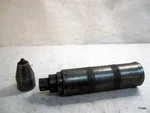 Lisle 30200 1/2 Impact Tool. Fixed Price $27.30.