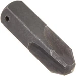 Williams BITPH0401 NUMBER-4 Phillips Screwdriver. Fixed Price $20.00.