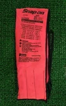 Snap-on IHT60K Screwdriver. Fixed Price $185.33.