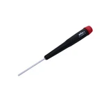 Wiha Tools 26320 Precision Hex Screwdriver 2.0MM (5/64") 50MM. Fixed Price $9.00.