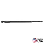 Klein Tools PH3-6-2 #3 Phillips Power Drivers 6-INCH Bit, 2-PACK. Fixed Price $15.99.