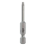 Wiha Tools 74612 Torx Plus Power Bit, IP10 50 Mm, Pk.. Fixed Price $45.72.