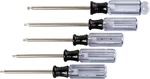 Craftsman CMHT65051 Cft Sd Acetate - 5PC Torx Set. Fixed Price $21.99.