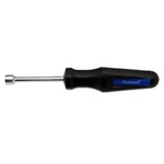 Crescent SDDN5V 3/8" Nut Dura-driver Ergonomic Non-slip Handle. Fixed Price $15.99.