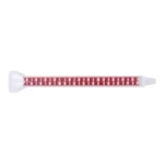 Lord Fusor 417 Red Power 300/225ML Cartridges Mixing Tip Pack Of 144 3001195. Fixed Price $289.00.