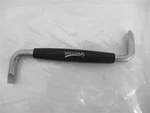 Williams 24102 , Offset Slotted Screwdriver 1/4" X PH2. Fixed Price $14.00.