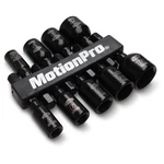 Motion Pro Magnetic Nut Drivers Set 08-0590. Fixed Price $20.69.