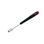 Wiha 26560 Precision Nut Driver 6.0MM X 60MM. Fixed Price $11.54.