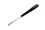 Wiha 26545 Precision Nut Driver 4.5MM X 60MM. Fixed Price $11.60.