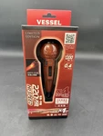 Vessel Electric Screwdriver Rechargeable 220USB-S1DR Limited Red. Fixed Price $90.99.