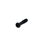 New Black & Decker Oem 157312-02 Drill Chuck Screw DR260C DR340B DR250K. Fixed Price $10.79.
