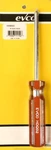 Ap Products 009-HDQB2C Evco Tools & Fasteners Rv. Fixed Price $19.90.