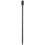 Milwaukee 48-28-1050 18-BY-7/16" Universal Quik-lok Extension. Fixed Price $30.83.
